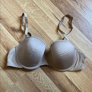 ThirdLove 24/7 Classic T-shirt Bra
